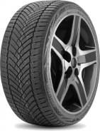 Armstrong Ski-Trac HP