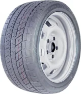 Unistar Ice Protection