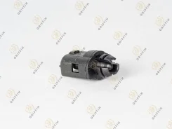 ������ �������� �����������, ���� � ��� 22% Tzerli TZ1127230 TZ1127230 ����