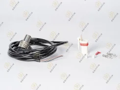 ������ ������� �������� �������� T74, ���� � ��� 22% Tzerli TZ1127913 TZ1127913 ����