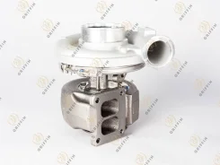 ��������������� HX55 DC12, ���� � ��� 22% Tzerli TZ1130485 TZ1130485 ����