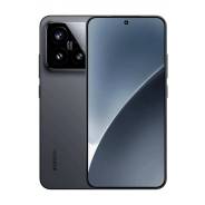 Xiaomi 15