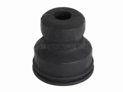 �������� ������ SAT ST-54626-22001 ST5462622001 ����