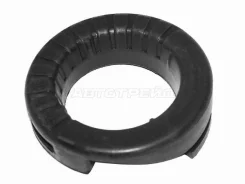��������� ������� SAT ST-55331-3X000 ST553313X000 ����
