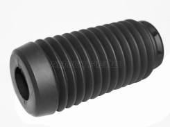 �������� ST-D350-34-0A5 STD350340A5 ����