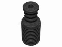 ������� ������ STMR272833 ����