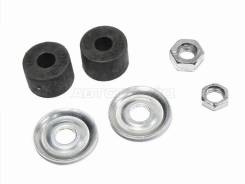 ����������� ����� SAT ST-MB831039 STMB831039 ����