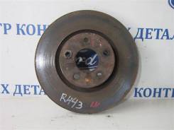    Ford focus 2 2008-2011,  1734696 