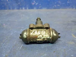 ������� ��������� ������� Mazda Familia/Familia S-Wagon 1998 [B21H26610], ����� ������ B21H26610 ����