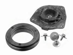 ����� ������ Kayaba SM2804, ����� �������� SM2804 ����