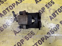 ������� ��������� �������� ������ Skoda Octavia A5 Skoda Octavia II ���������� (2008�2013) 1K0615124D 1K0615124D ����