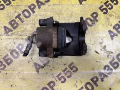 ������� ��������� �������� ����� Skoda Octavia A5 Skoda Octavia II ���������� (2008�2013) 1K0615123D 1K0615123D ����