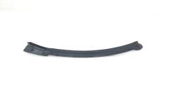   Haval F7X 2022 6207106XKQ00A 1 GW4C20NT,   6207106XKQ00A 