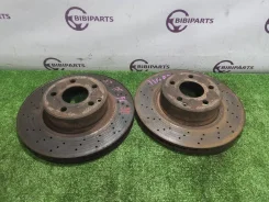 ���� ��������� Mercedes-Benz S-����� 2001 112.944 A2204210912, �����/������ �������� A2204210912 ����