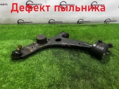 ����� Mazda Axela 2006 ZYVE B32H34350E, ����� �������� B32H34350E ����