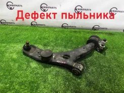 ����� Mazda Axela 2006 ZYVE B32H34300E, ������ �������� B32H34300E ����