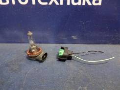 ������ ����� Mitsubishi Lancer X/Galant Fortis MS820976 ����