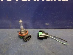 ������ ����� Mitsubishi Lancer X/Galant Fortis MS820976 ����