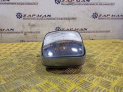  ,  Man Tgl Tgm Tga 81637306512,  81637306512 