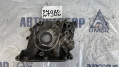 ����� �������� Ford Fusion CBK 2002 - 2012 1072052 1072052 ����