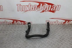 �������� ���������� ������ Volkswagen Tiguan 2,0T 5N0121051F 5N0121051F ����
