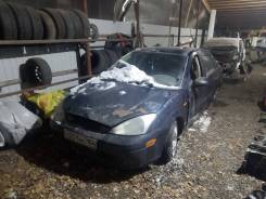 Ford Focus ����