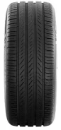 Michelin Primacy 5