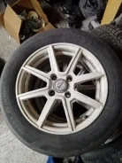 Schmidt. x14", 4x100 ����