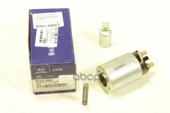 ���� ����������� �������� Porter Hyundai/Kia Hyundai-KIA ���. 3612042001 3612042001 ����