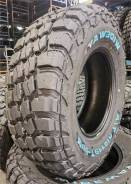 Wideway Mud-Terrain T/A KM6
