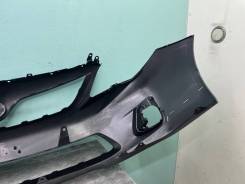  Toyota Corolla   10-13 521190Z916 150 521190Z916 