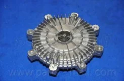 ���������� ������� ����������� Porter D4BF Parts-MALL Parts-Mall ���. Pxnfa001 PXNFA001 ����