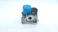    Jetour Dashing 2024 E4G15C1012100 1 SQRE4T15C E4G15C1012100 