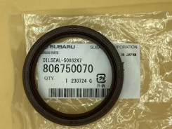 ������� ��������� �������� Subaru 806750070 FB, 50*62*7 806750070 ����
