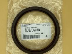 ������� ��������� ������ 86x103x10 Subaru 806786040 ����