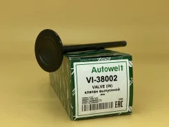 ������ �������� Autowelt VI38002 VI38002 ����