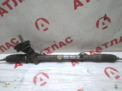 ������� �����, Nissan, March, AK12, �48001-3U01A, ����. Nissan March 480013U01A ����