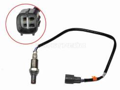 ������ ����������� Denso DOX-0261 DOX0261 ����
