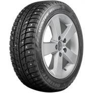 Delinte Winter WD52