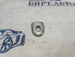      Renault Clio III (20052009) Renault Clio III (20052009) 