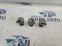   () Renault Clio III (20052009) Renault Clio III (20052009) 