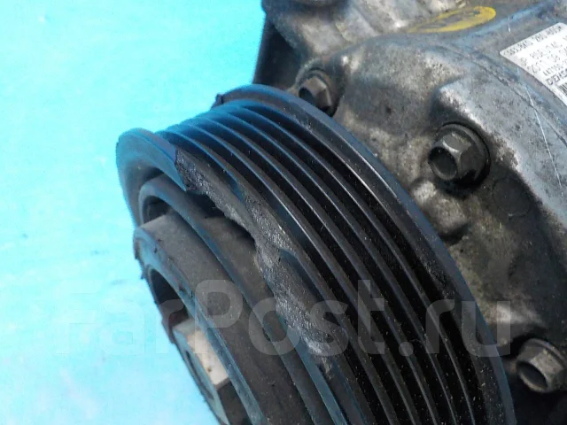 ���������� ������������ Audi A5 (8T) 2008-2016 8K0260805M ����
