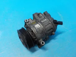 ���������� ������������ Audi A5 (8T) 2008-2016 8K0260805M ����