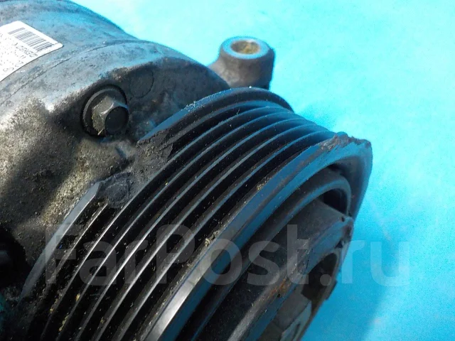 ���������� ������������ Audi A5 (8T) 2008-2016 8K0260805M ����