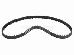 ������ ��� LADA Granta 11- / Toyota Corolla 91-02 4AGE; VAZ21114; VAZ21126 Mitsuboshi 111MR19 111MR19 ����