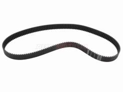 ������ ��� Mitsuboshi 154XY29-H 154XY29H ����