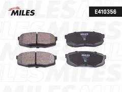 ������� ��������� �������� ������ Miles E410356 E410356 ����