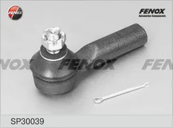 ���������� ������� nissan primera (p10, w10) 90-98, primera (p11, w11) 96-01, primera (p12, w12) 02-, Fenox SP30039 SP30039 ����