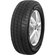 Delinte AW5 Van ����
