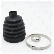 ������� ����� Jikiu CD22105 CD22105 ����